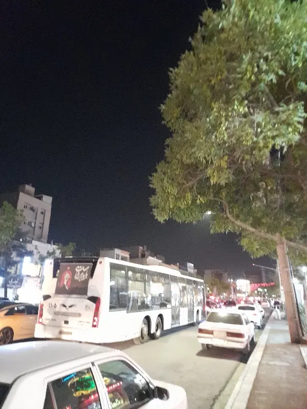 واگذاری مغازه موبایل اماده ب کار با تمامی تجهیزات