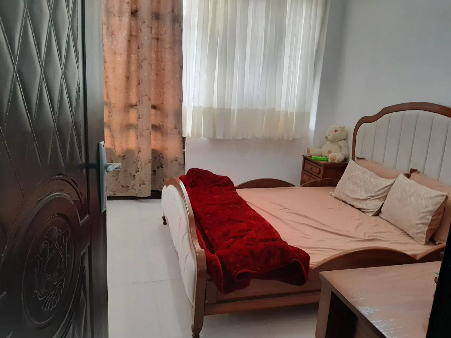 منزل ویلای فروشی