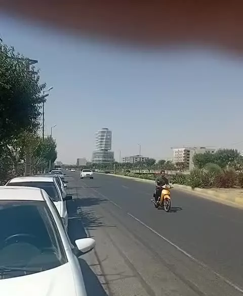 اجاره ۲باب مغازه داخل مجتمع