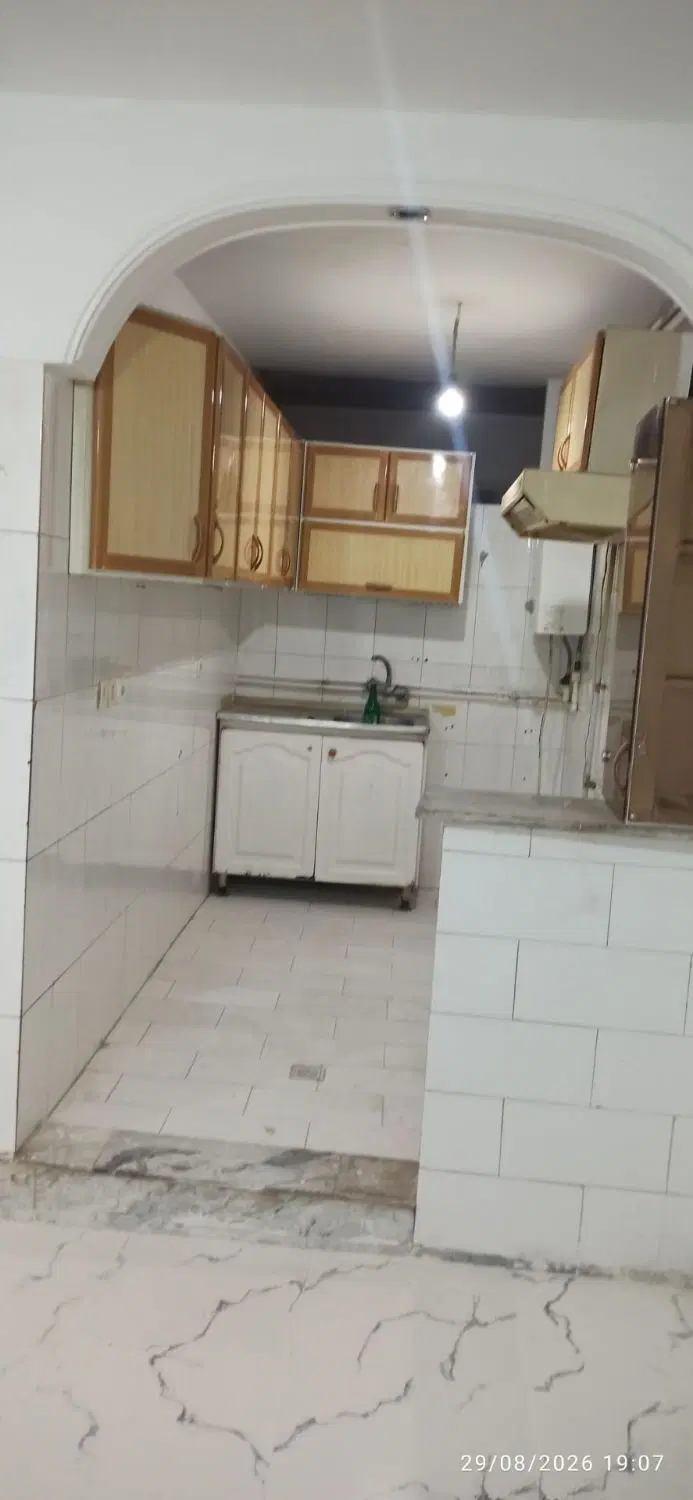 فروش‌اپارتمان‌۵۰متر