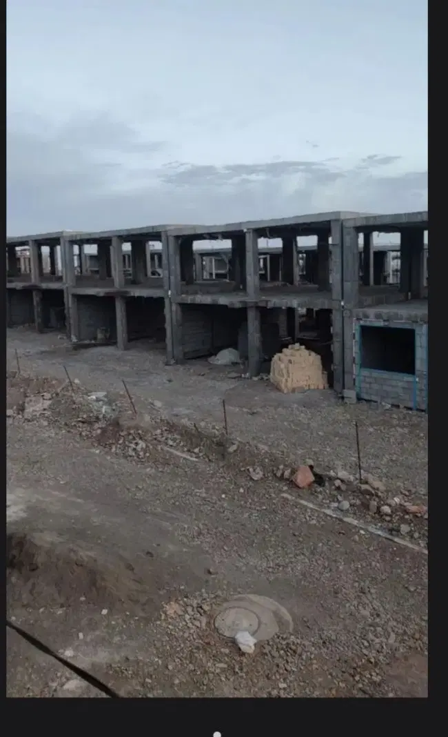 فروش مسکن ملی فرزندآوری