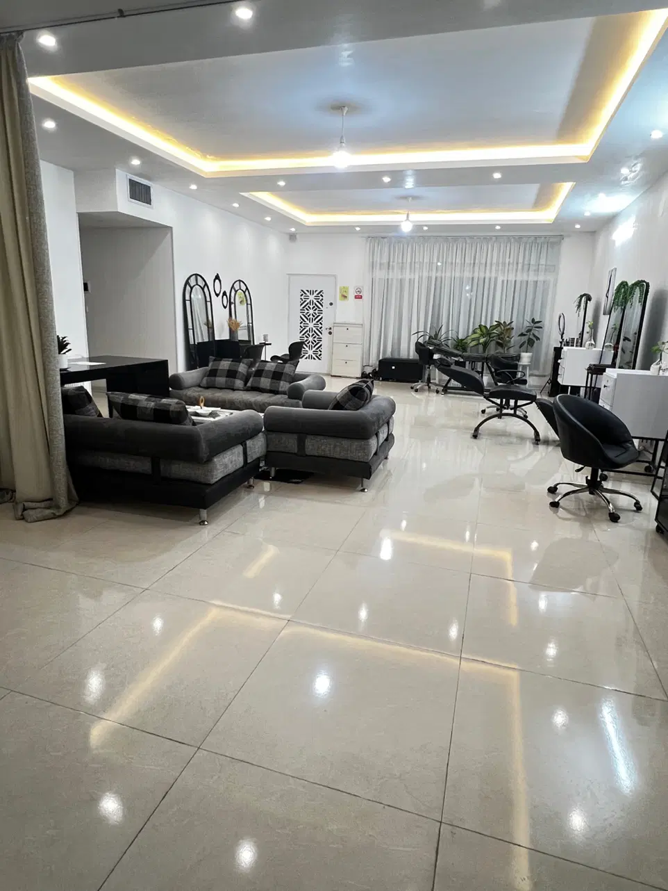 اجاره اتاق