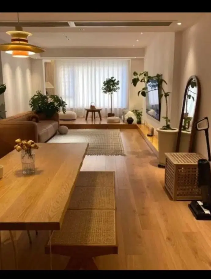 مینودر حافظیه ۶۲متری