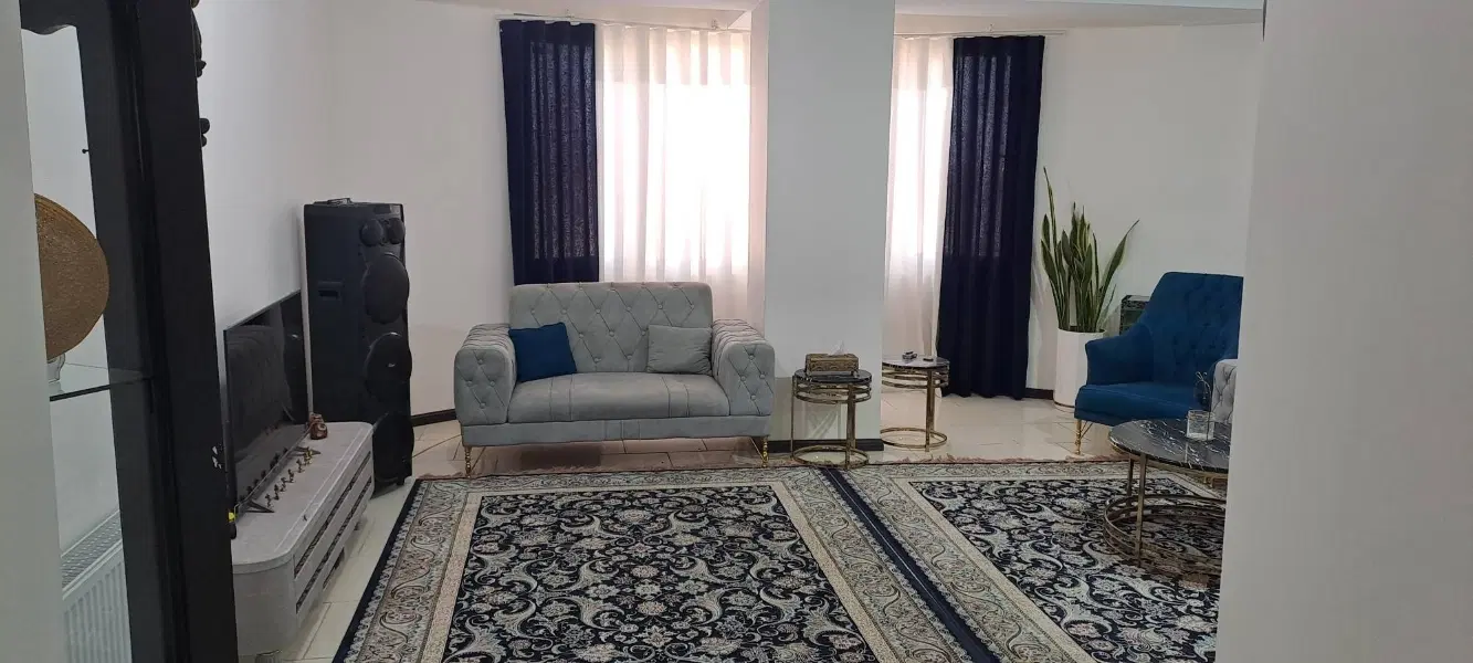 فروش خانه ۹۰ متری سند دار ماهدشت