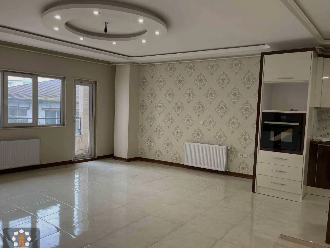 واحد۴۵متری برا خانم مجرد اجاره داده میشود