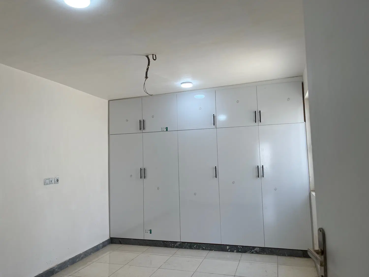 خونه کلید اول رهن و اجاره