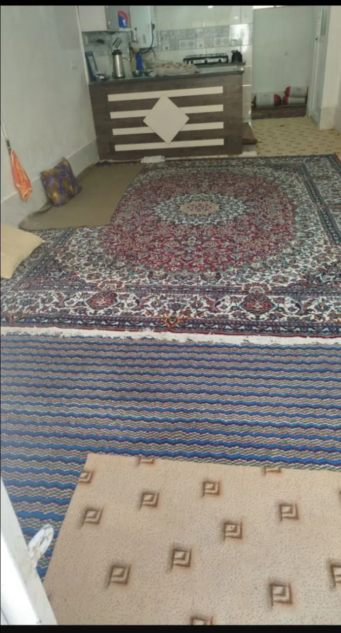 اجاره سوئیت یک خواب کیان آباد