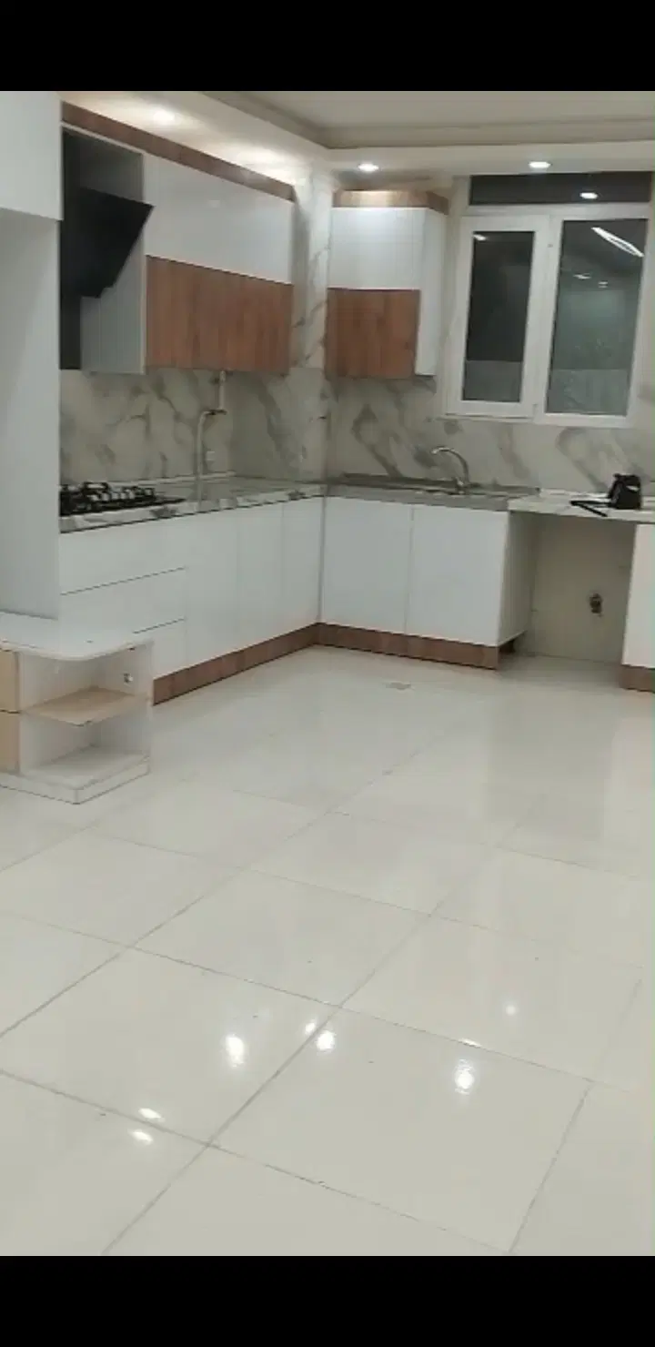 اجاره و رهن اپارتمان