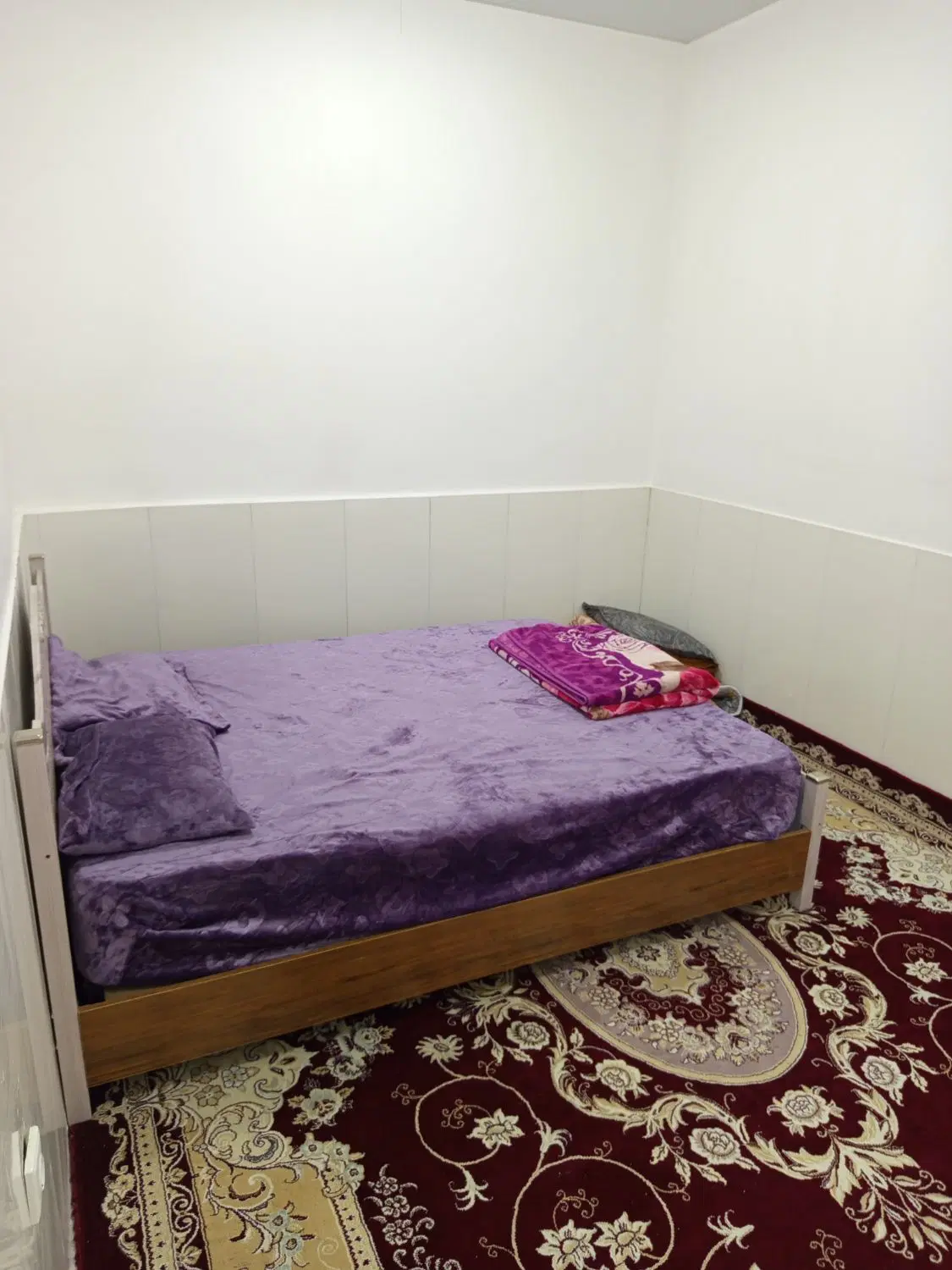 سویت اجاره ای