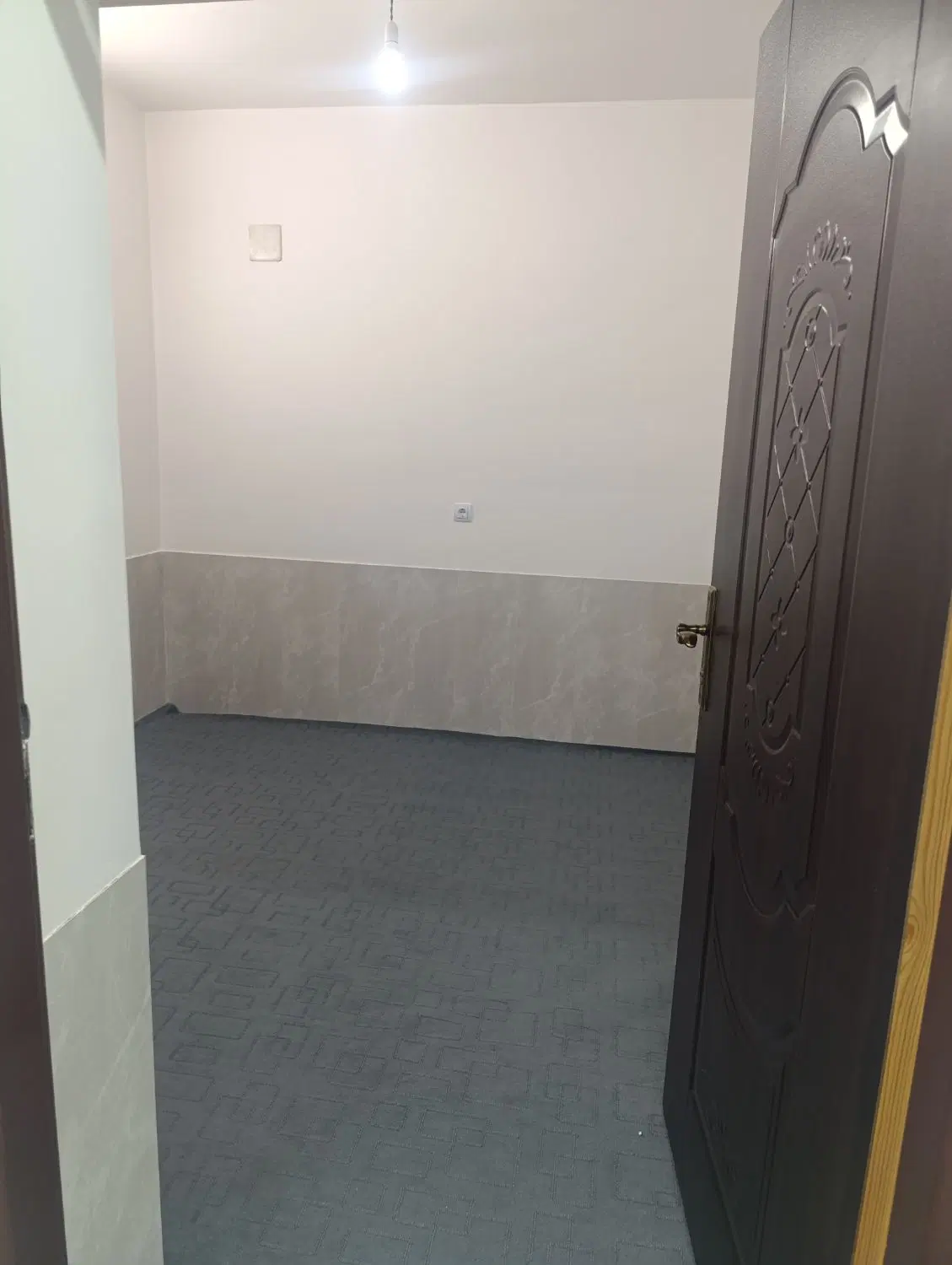 رهن و اجاره اپارتمان
