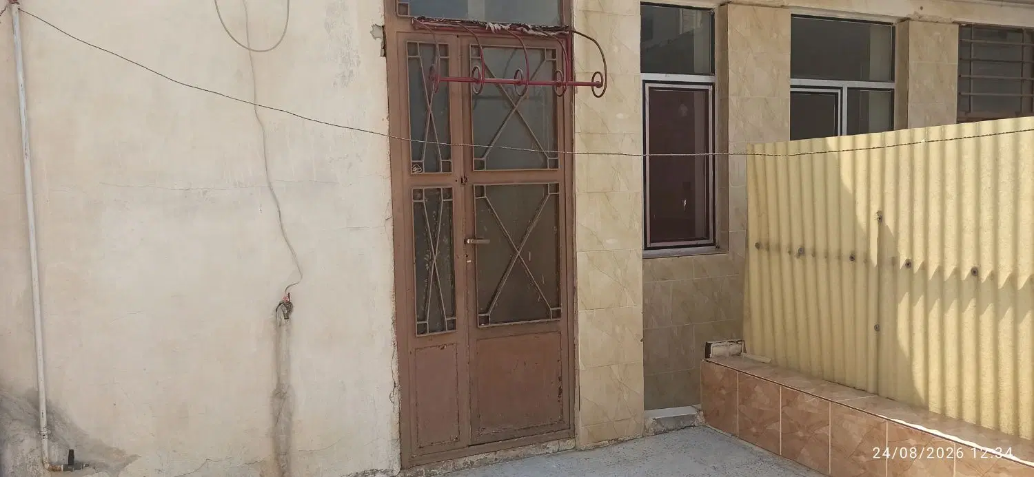 رهن و اجاره منزل