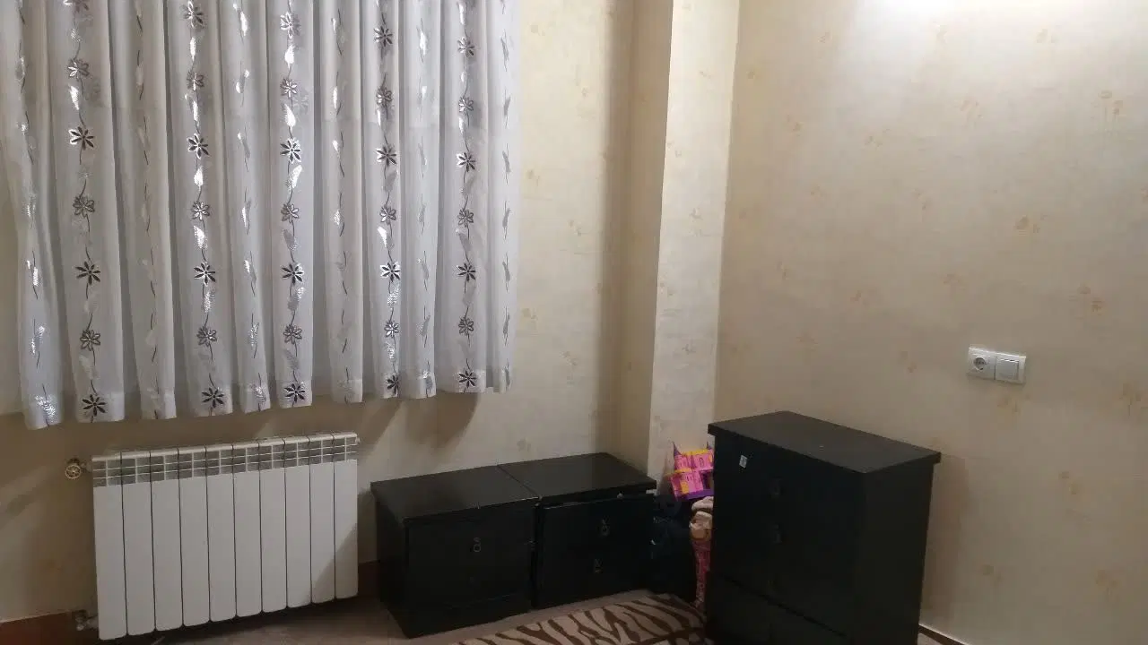آپارتمان خوش قیمت با دسترسی عالی