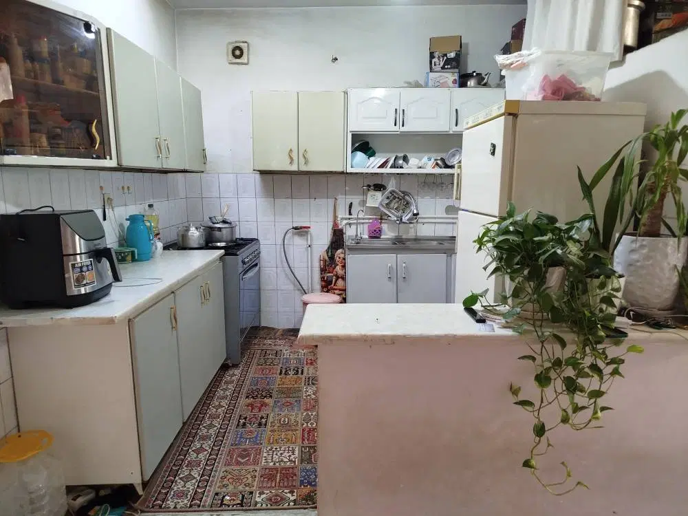 خانه