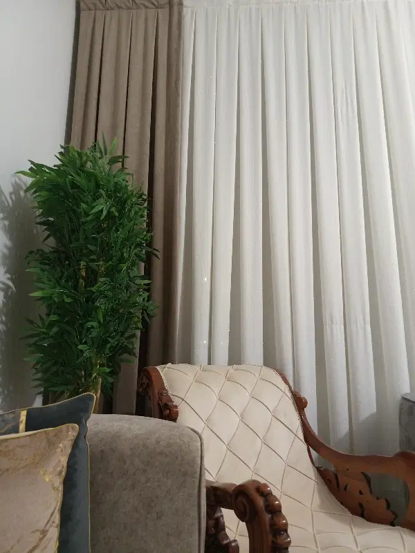 فروش و رهن اجاره مغازه پاساژ پرویز