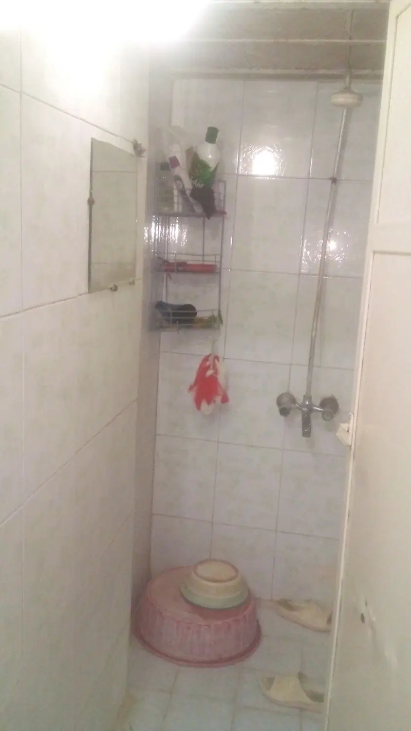 خانه  اجاره ای