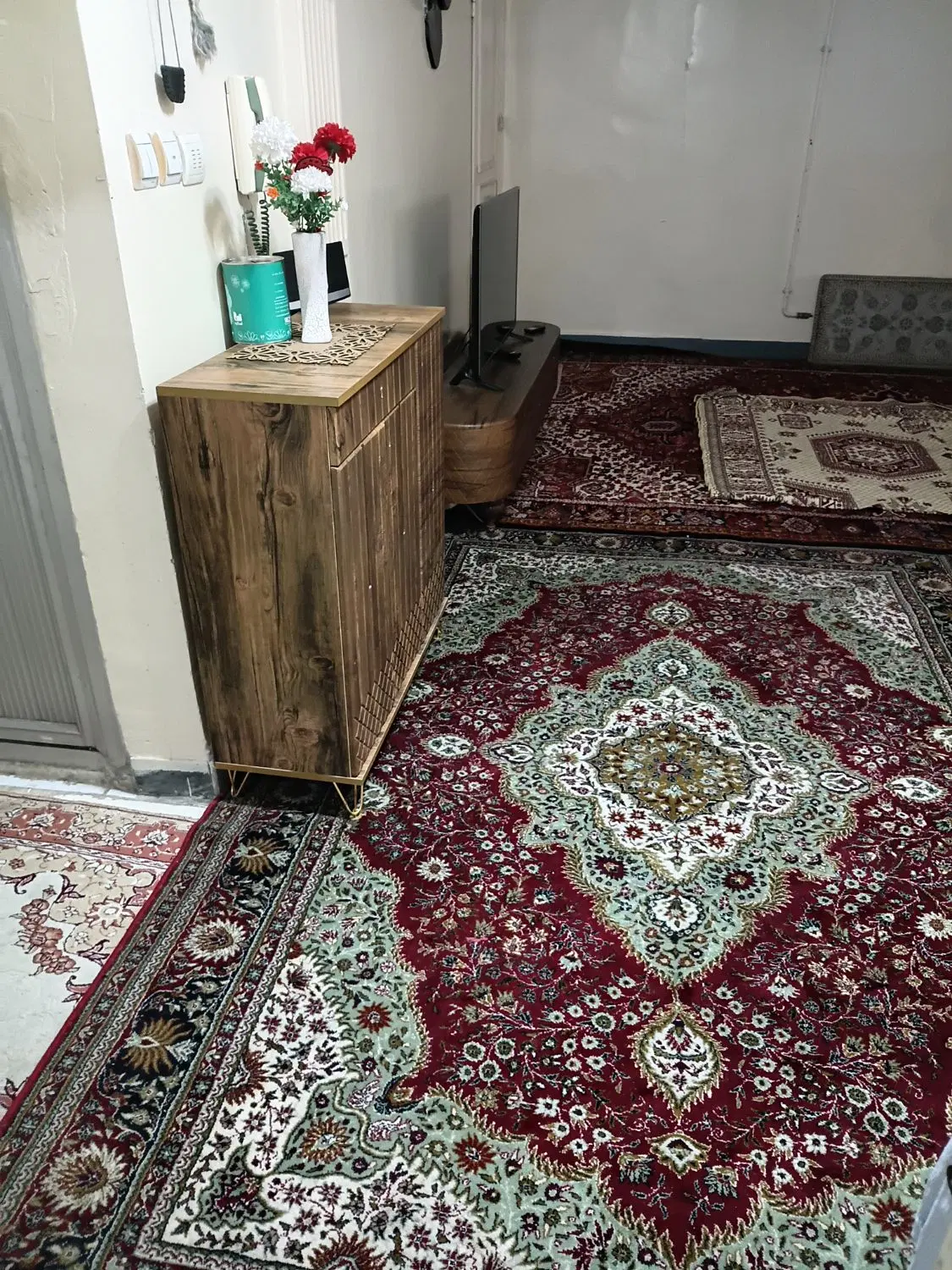 فروش خانه