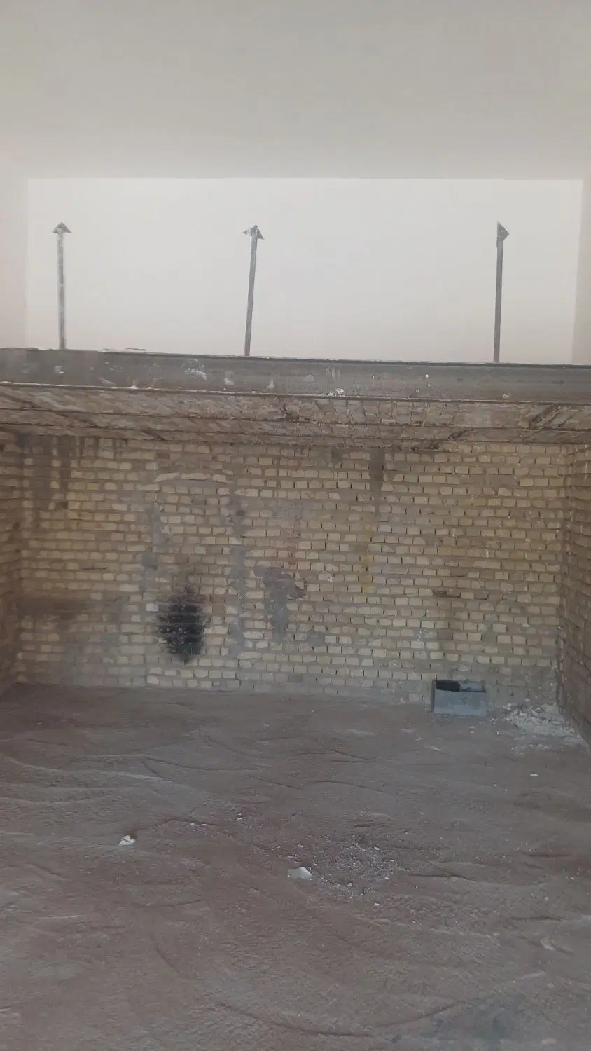 مغازه اجاره ای