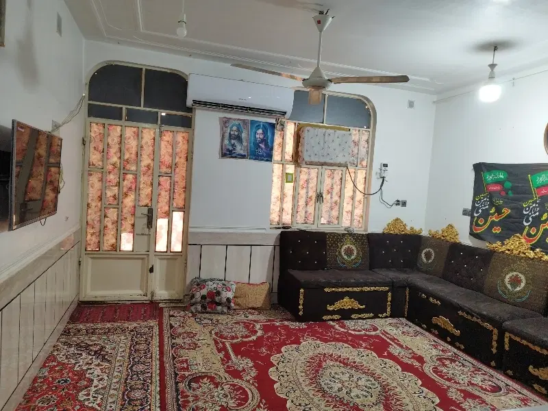 اسلام اباد شرقی
