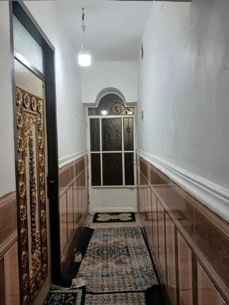 اجاره خانه ویلایی