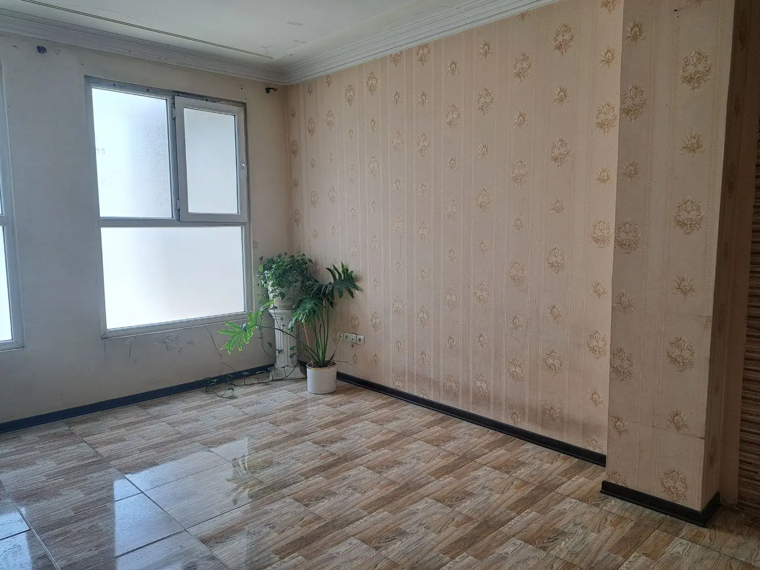 فروش اپارتمان در گلشهر چهاردانگه