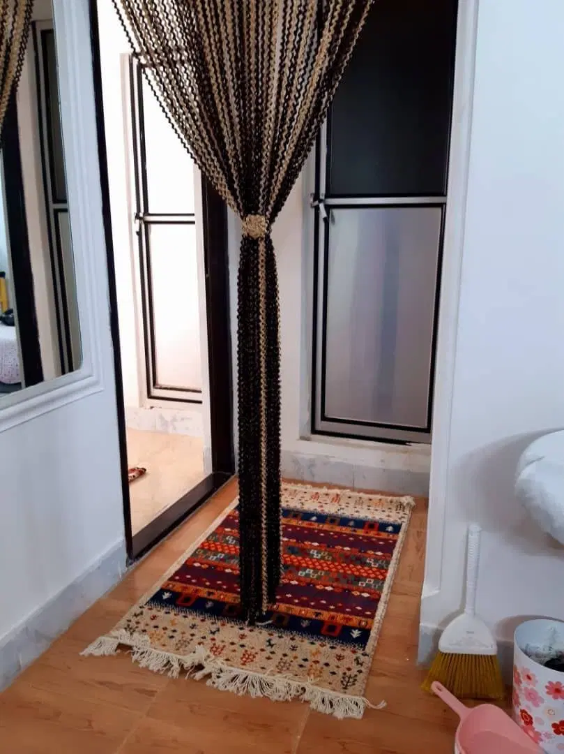 فروش آپارتمان