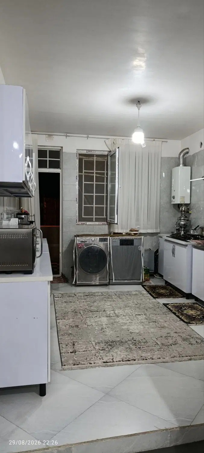 رهن و اجاره