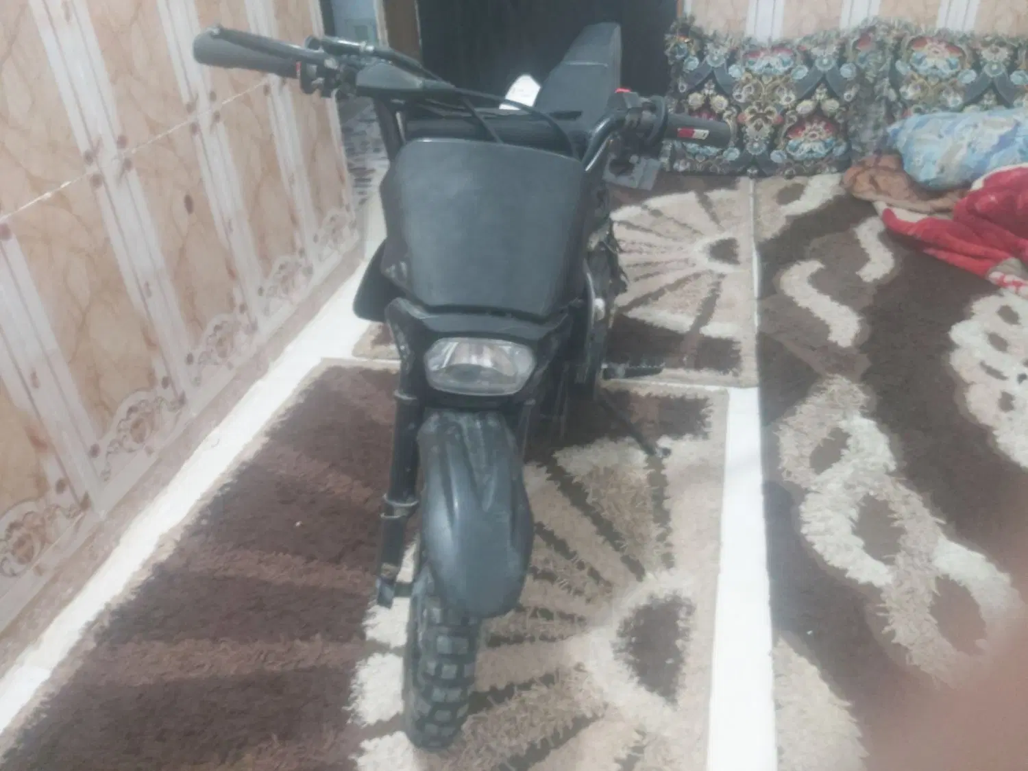 جندج