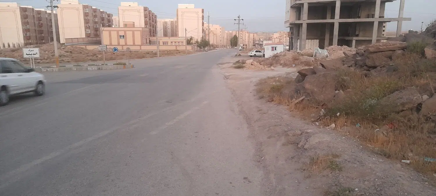 پیش فروش آگهی