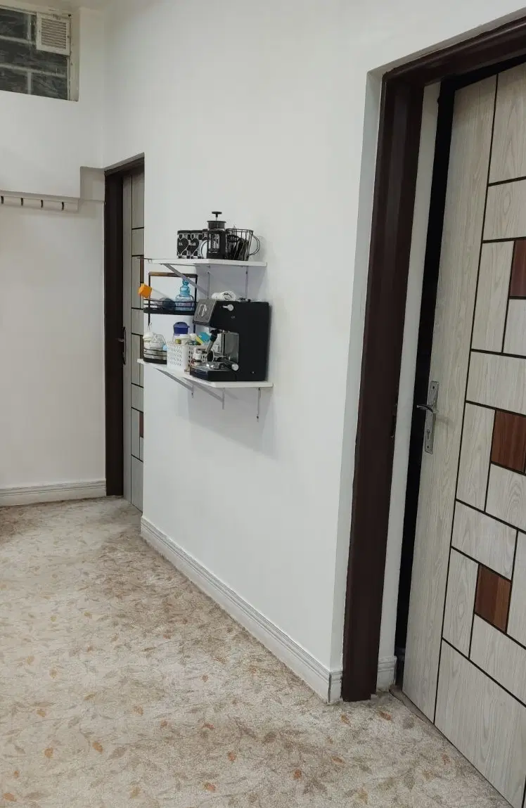 ویلایی ۱۲۶متری روستا