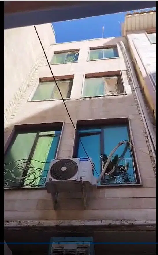 فرصتی مناسب برای سرمایه گذاری مناسب