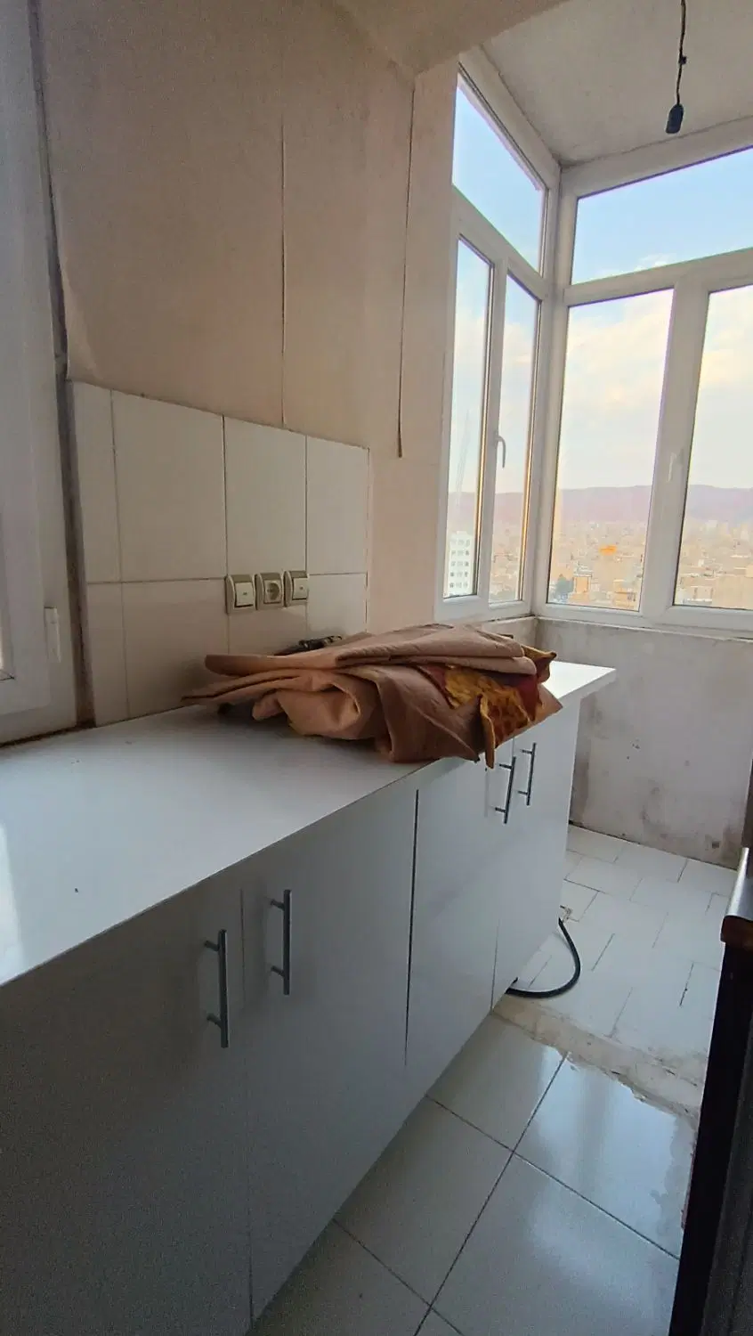اجاره آپارتمان درماهان 2