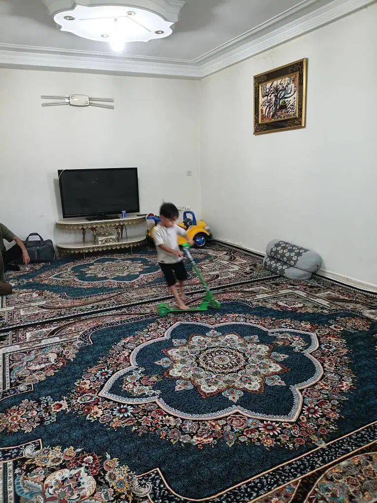 فروش خانه