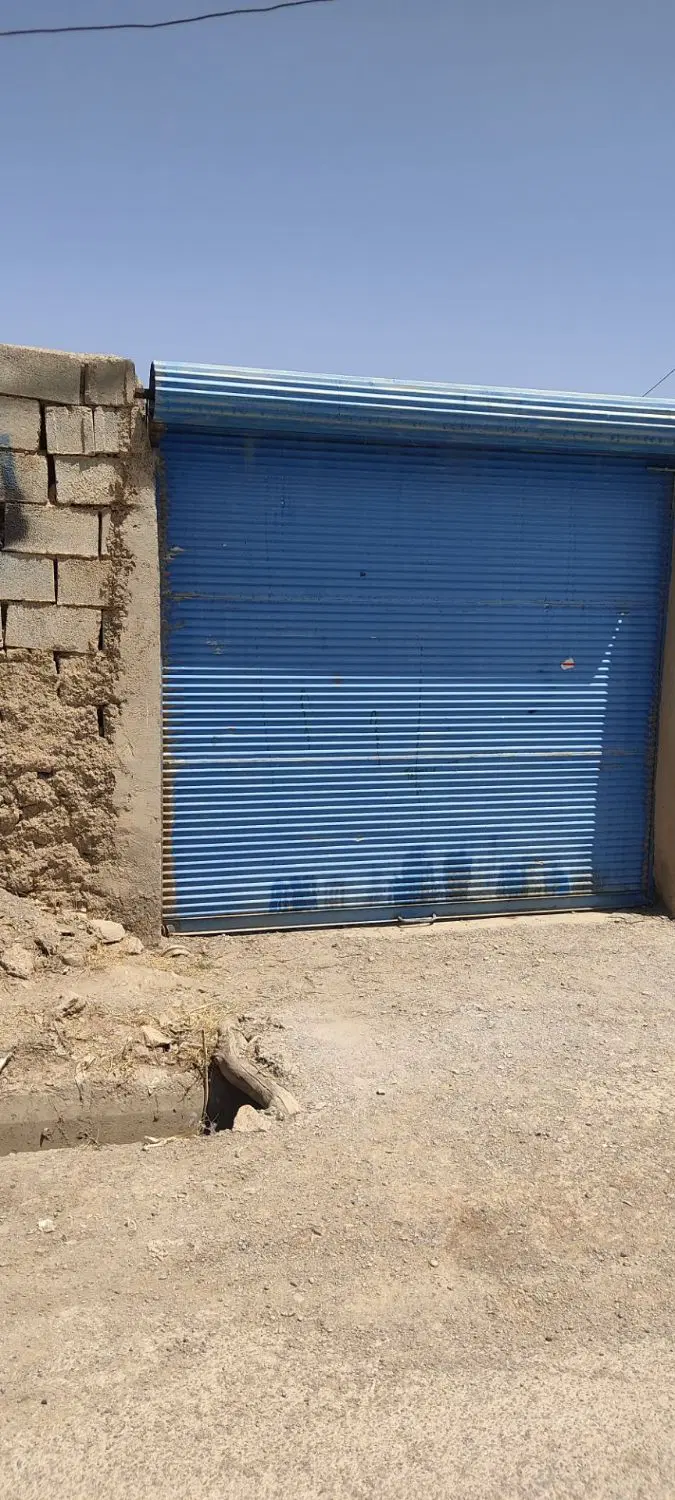 خانه روستایی