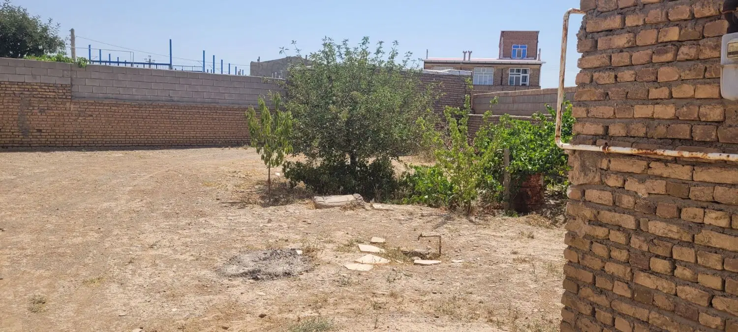 برجاده مایان اول خواجه دیزج