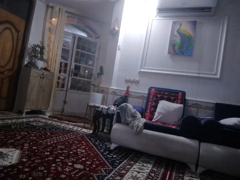 اجاره منزل مسکونی