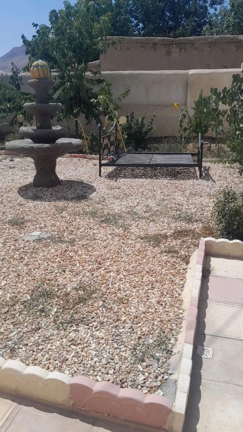 خانه مسکونی