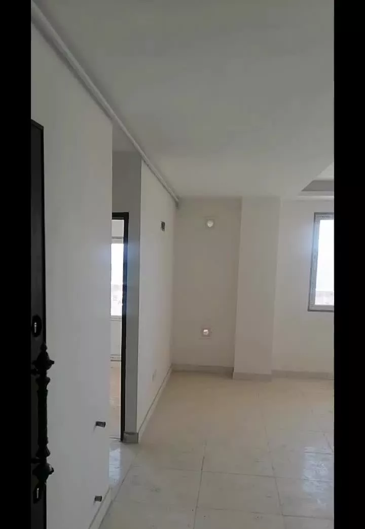 فروش آپارتمان 125 متری