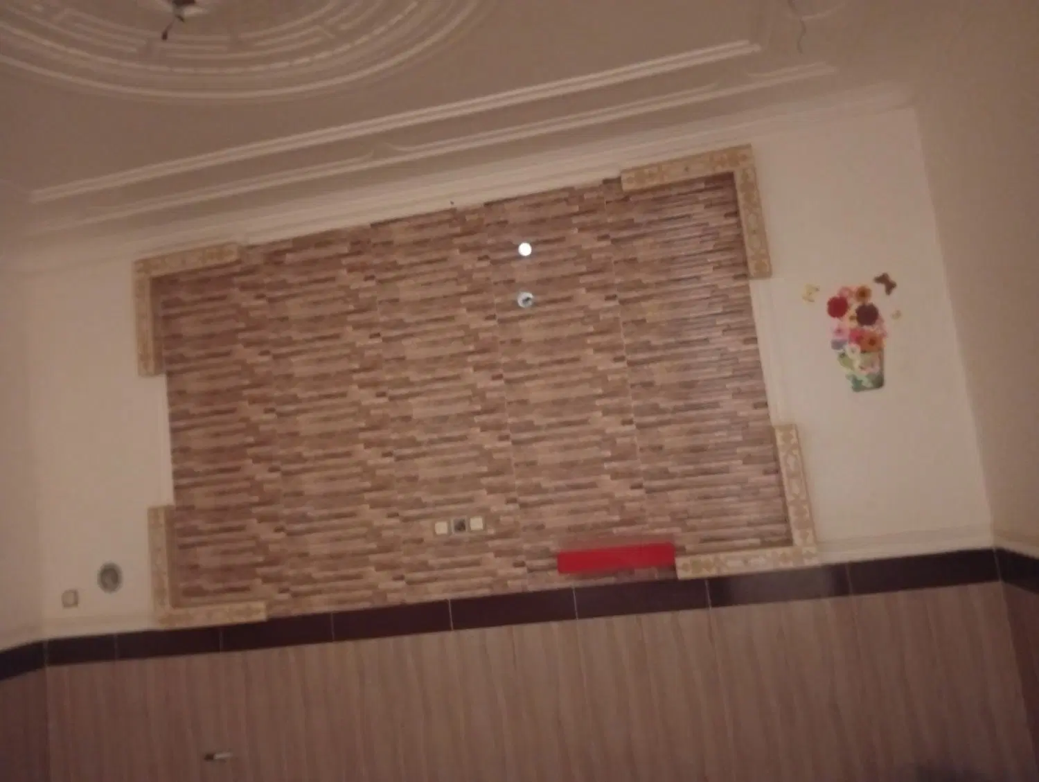 اجاره خونه لاور ساحلی