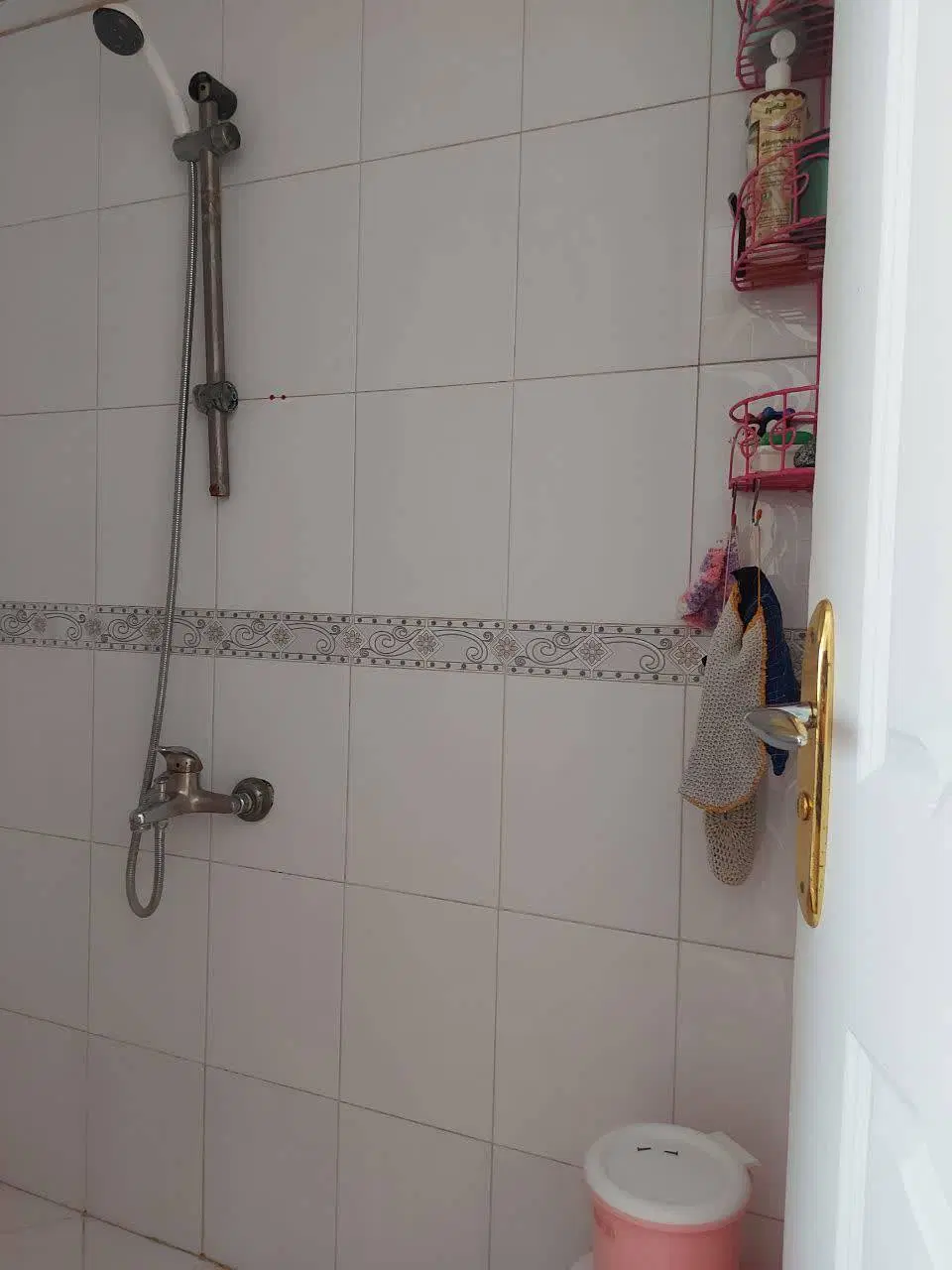اجاره اپارتمان خانی اباد