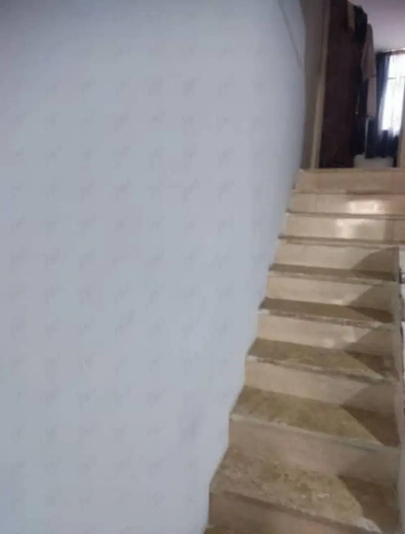 رهن واجاره منزل دوخوابه گردخون