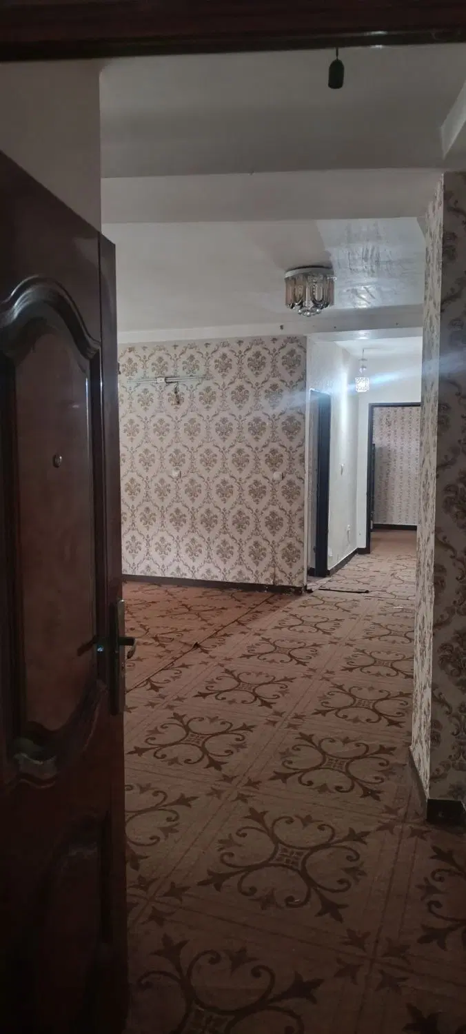 رهن و اجاره