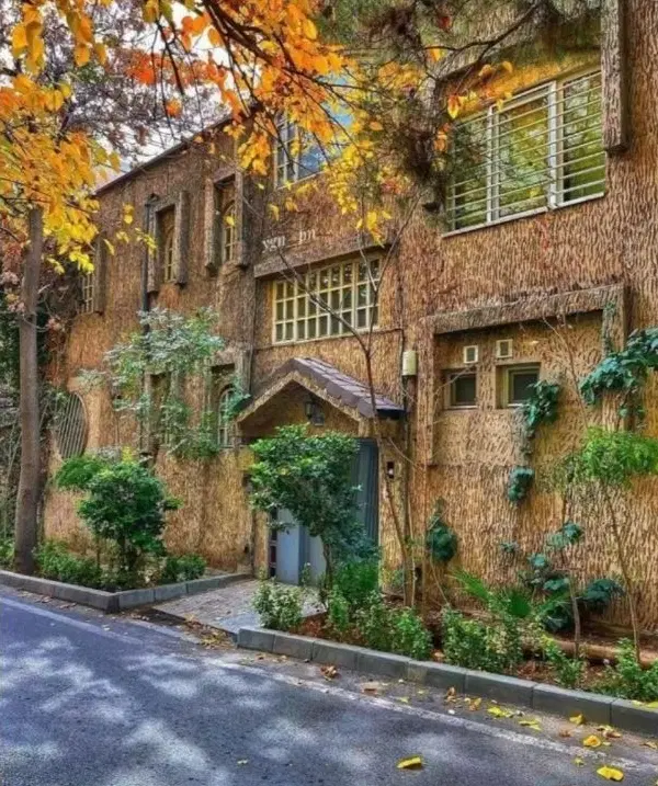 306متر_روبروی درب بنکداران_کارگاهی مسکونی_فوری