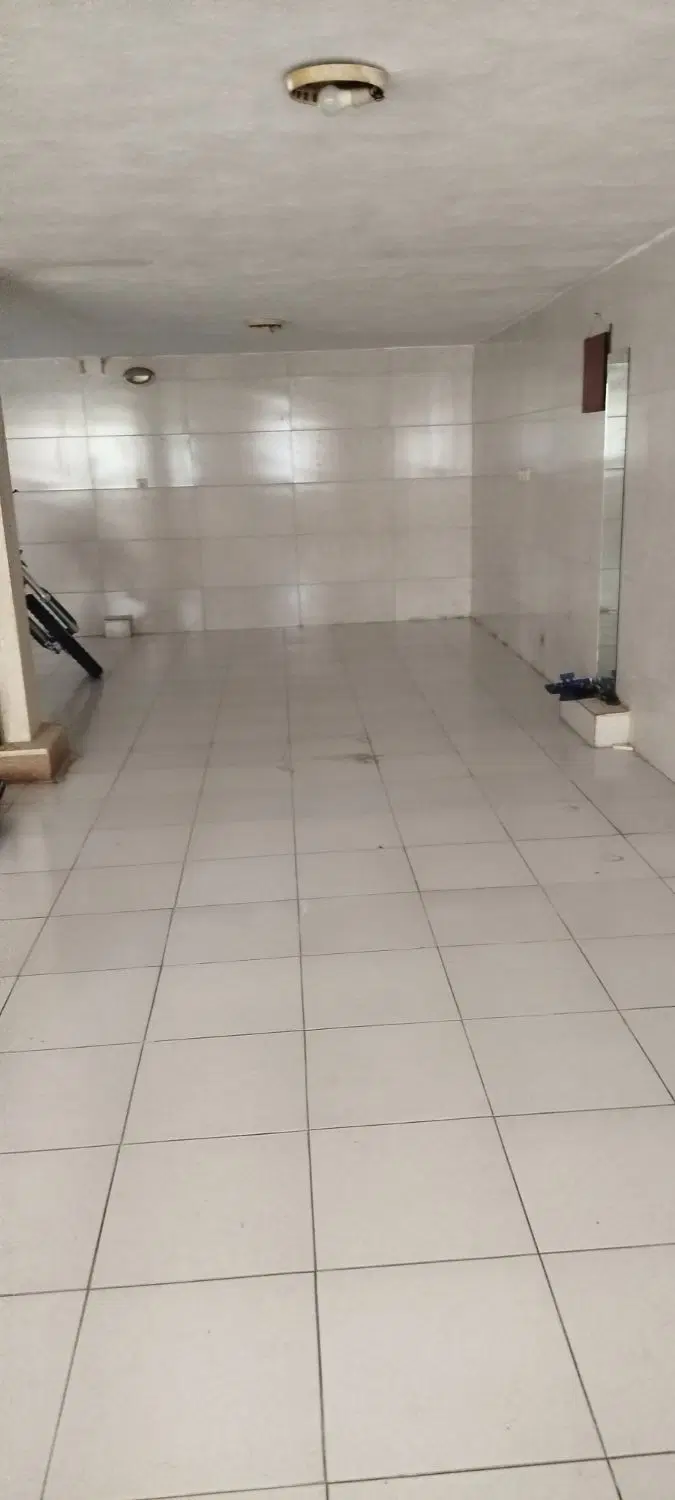 مغازه حسن آباد