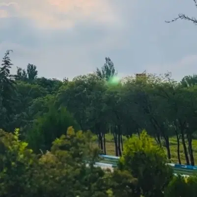 فروش زمین