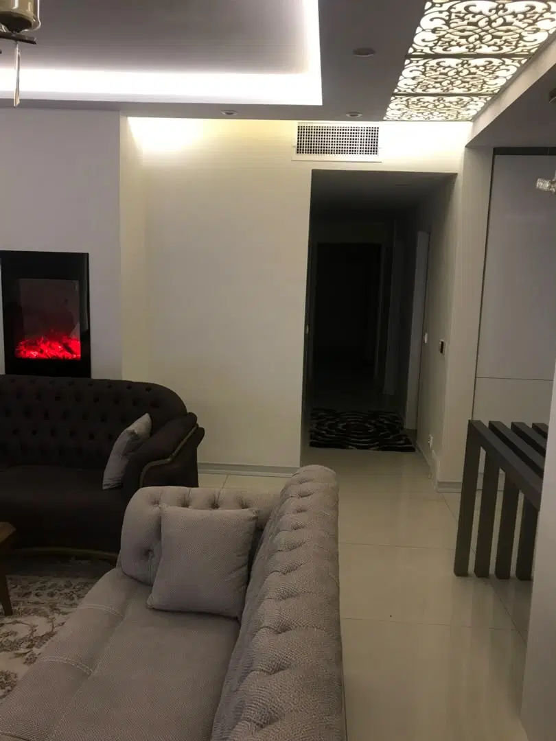 160متر3خواب ساقدوش