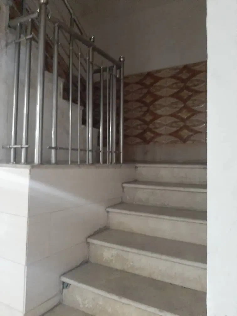 فروش آپارتمان