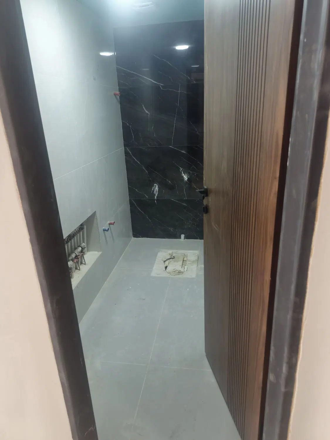 فروش اپارتمان شهرک پرواز