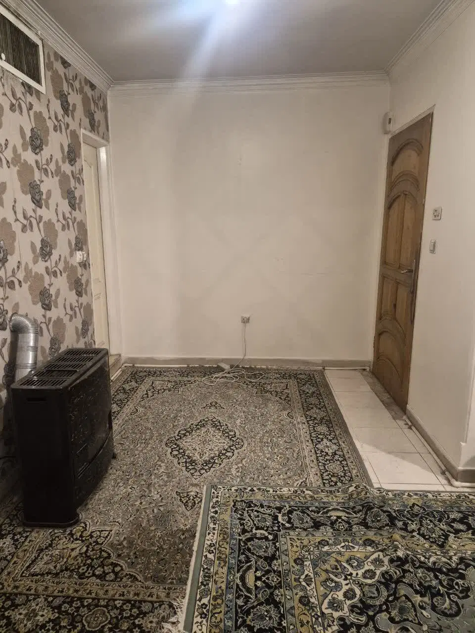 اجاره ملک