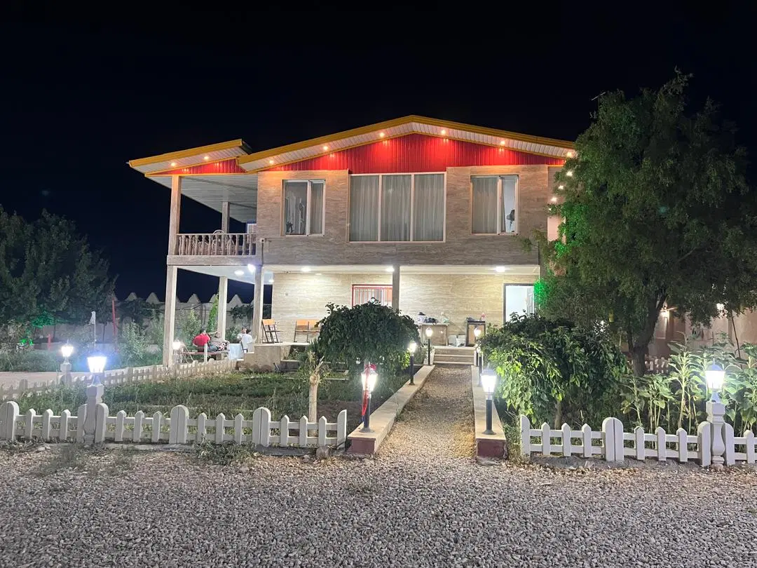 آپارتمان فروشی