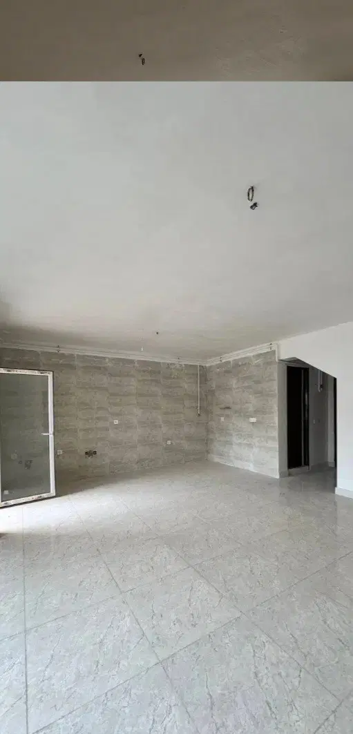 فرحانیه ۸۵ متری